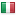 lesindesradios.fr server is located in Italy